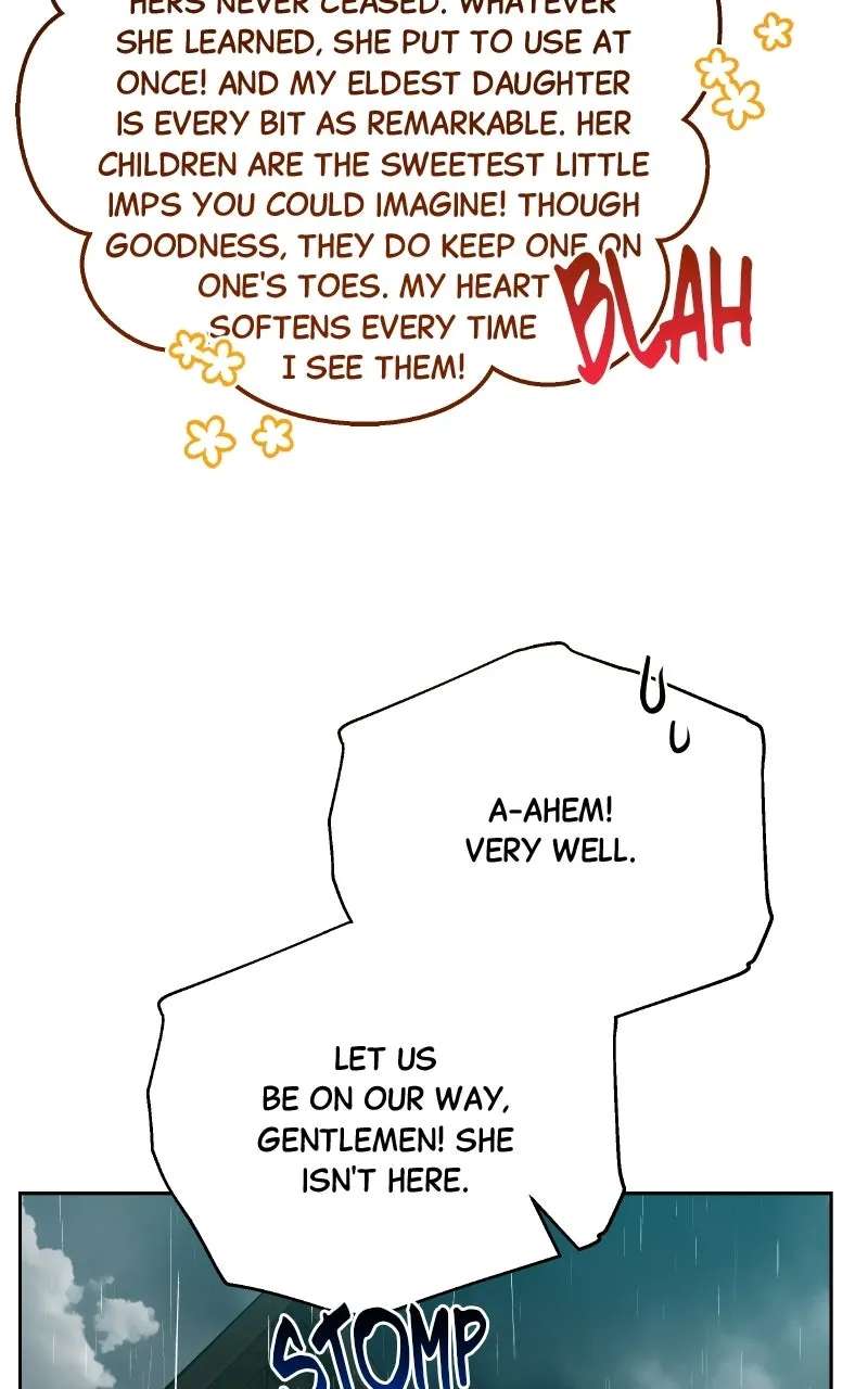 The Archduchy’sFierce Little Captain Chapter 1 - page 63
