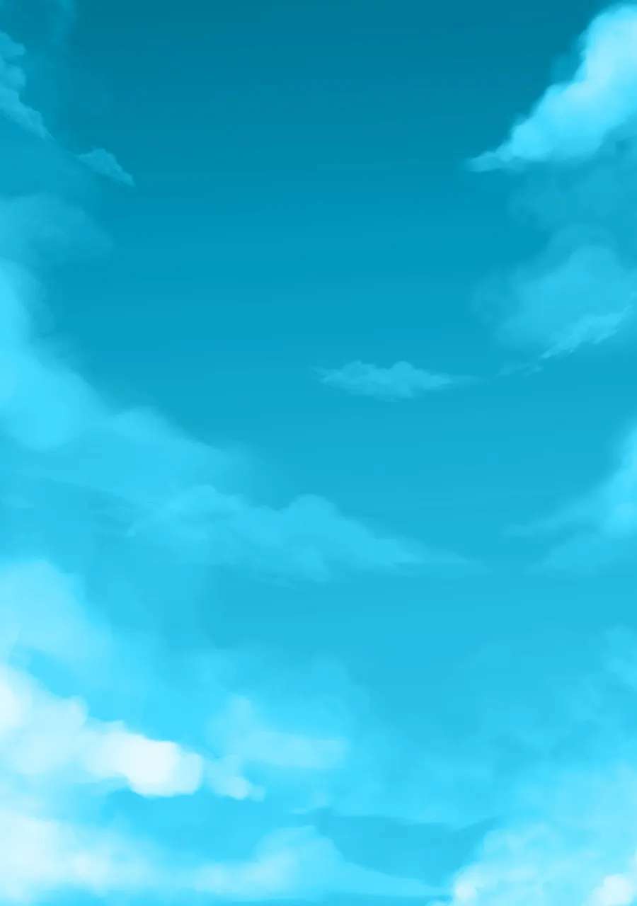 Cuffing Cupid Chapter 42 - page 16