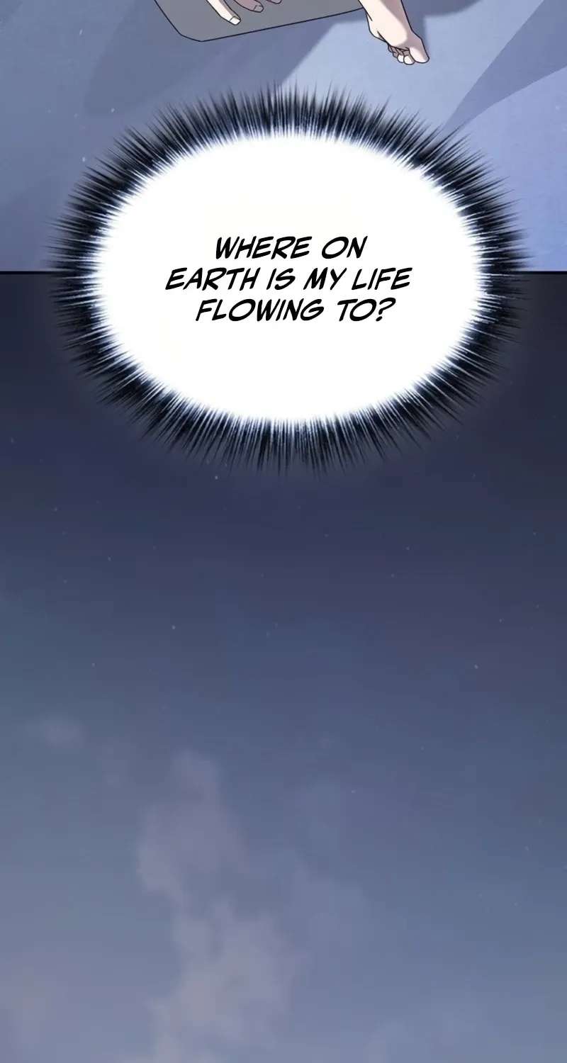 Golden Martial God Chapter 31 - page 27