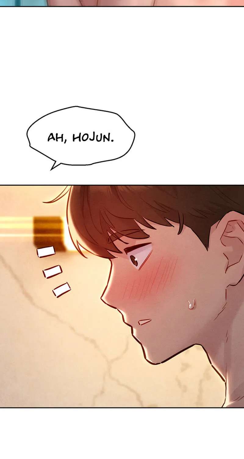Secret Taste.Zip Chapter 25 - page 66