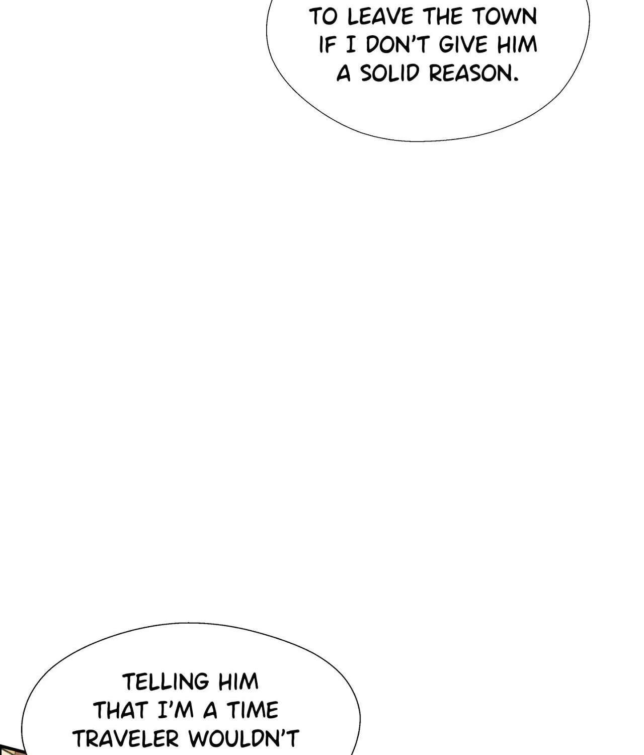 The Winter Rose Chapter 60 - page 59