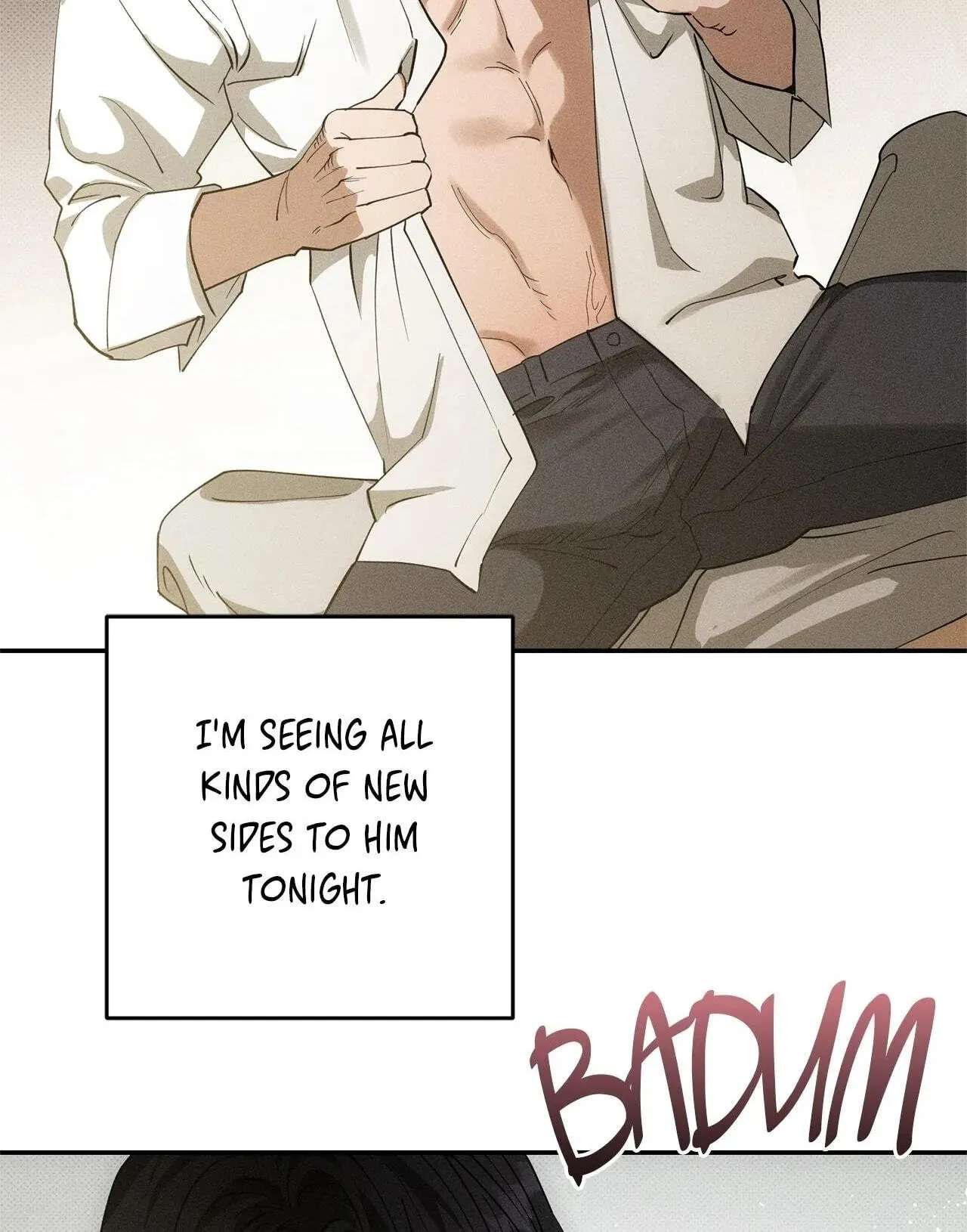 The Light I Give You Chapter 44 - page 62