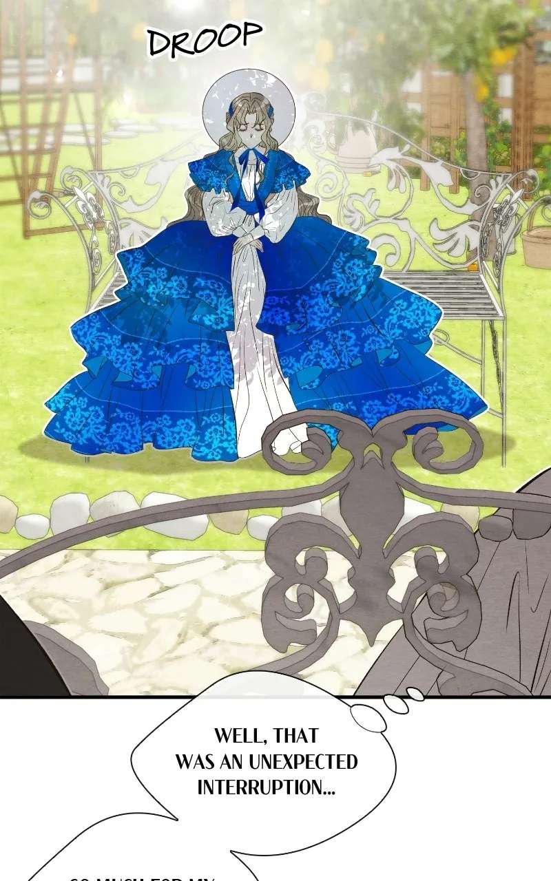 The Prince of Poison Chapter 10 - page 46