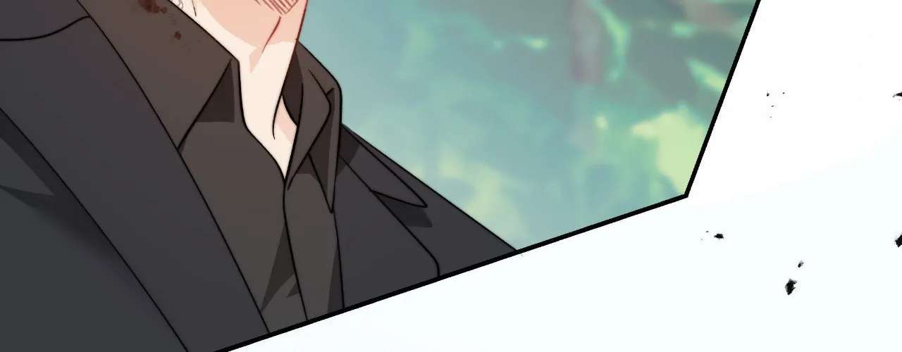 The Clandestine Marriage of a Fox Chapter 110 - page 172