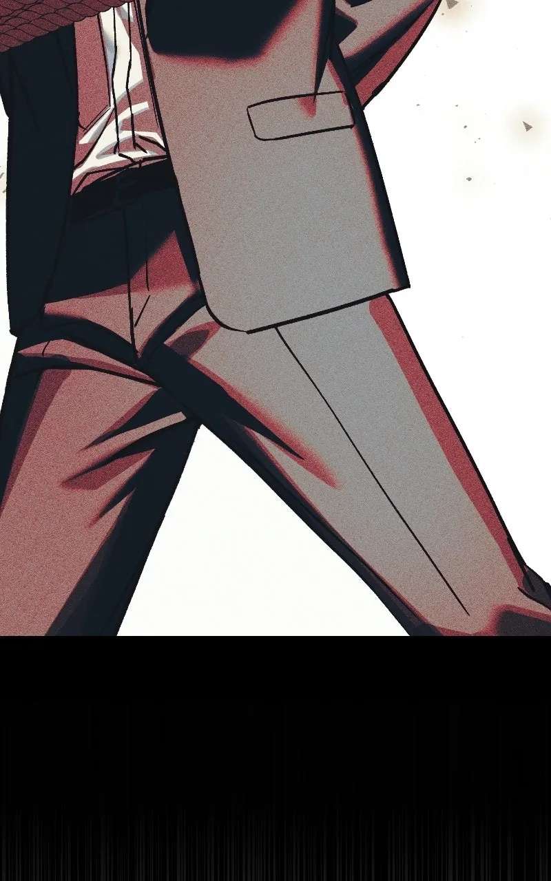 Acting Gangster Chapter 50 - page 104