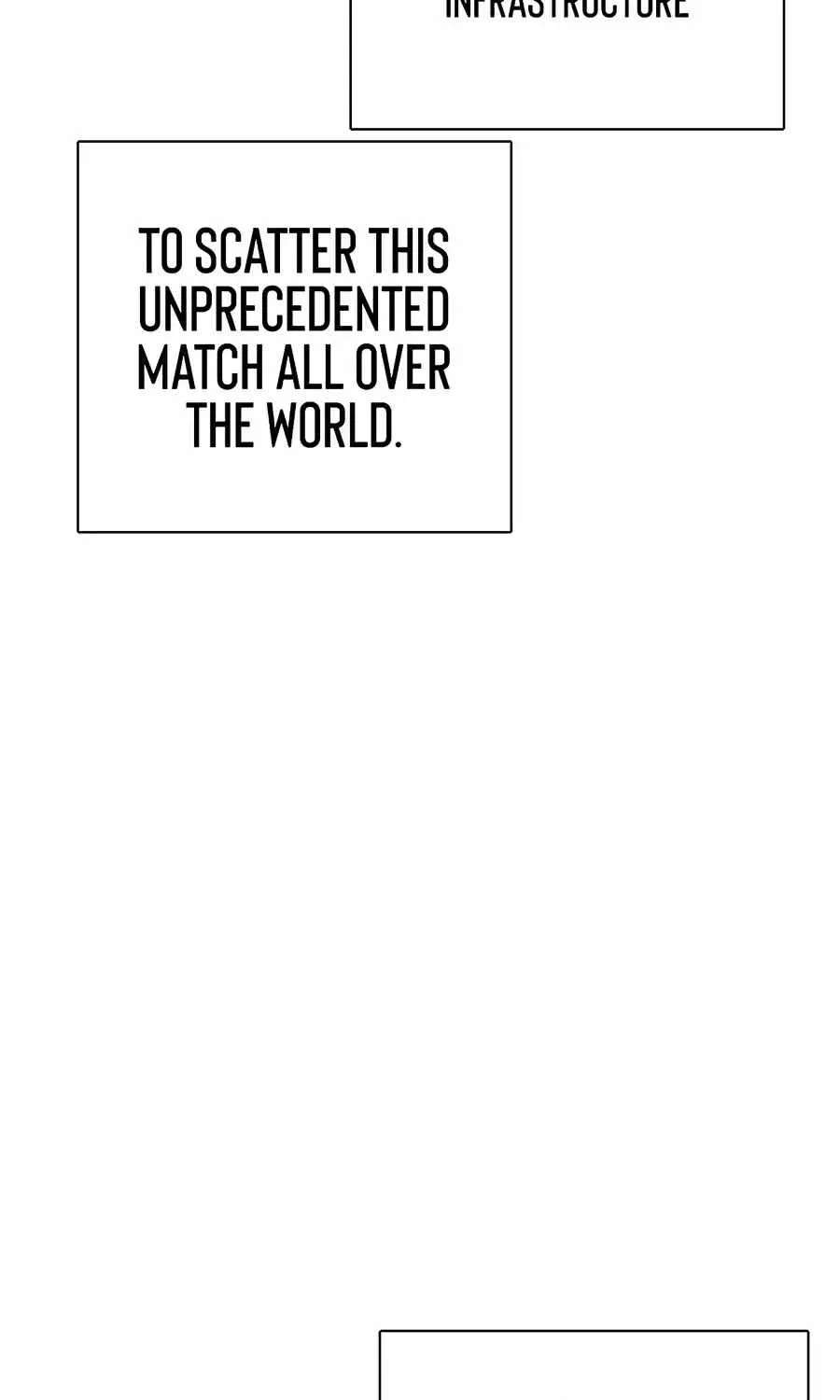 The Outcast Is Too Good At Martial Arts Chapter 173 - page 31