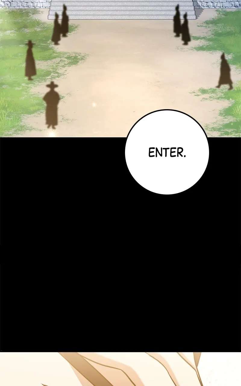 High school queen Chapter 98 - page 66