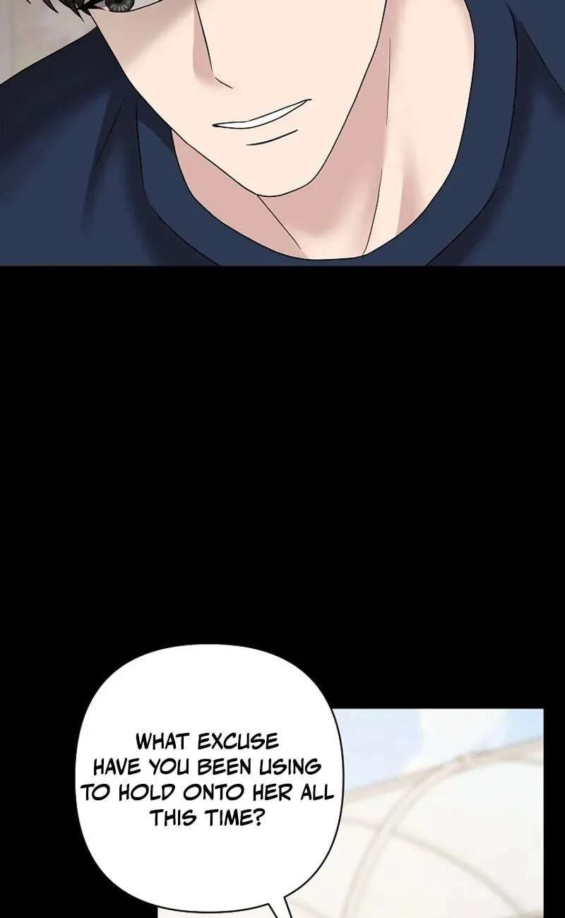 Burn Down Chapter 39 - page 20