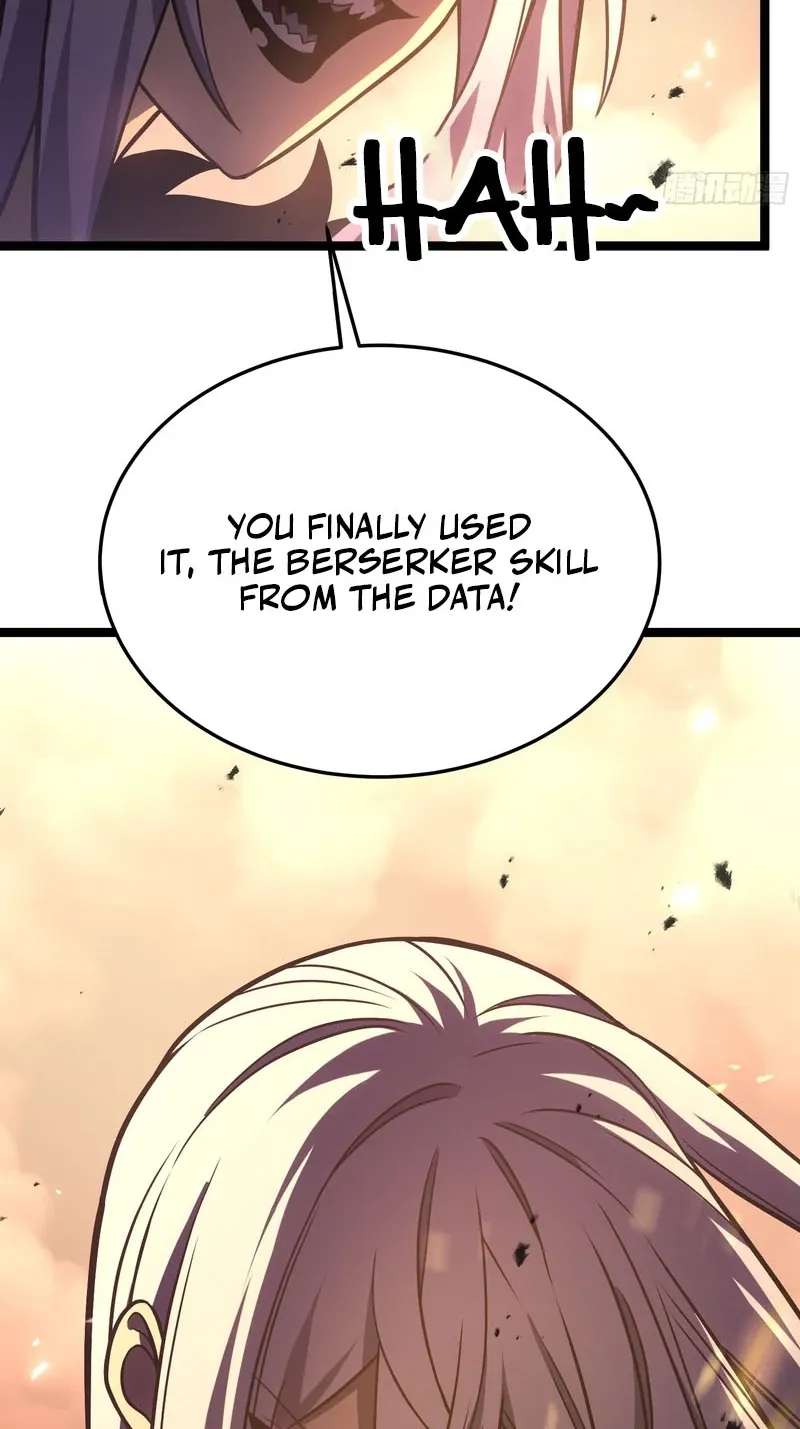 After Rebirth, I Used Mirror Reversal For Vengeance Chapter 64 - page 17