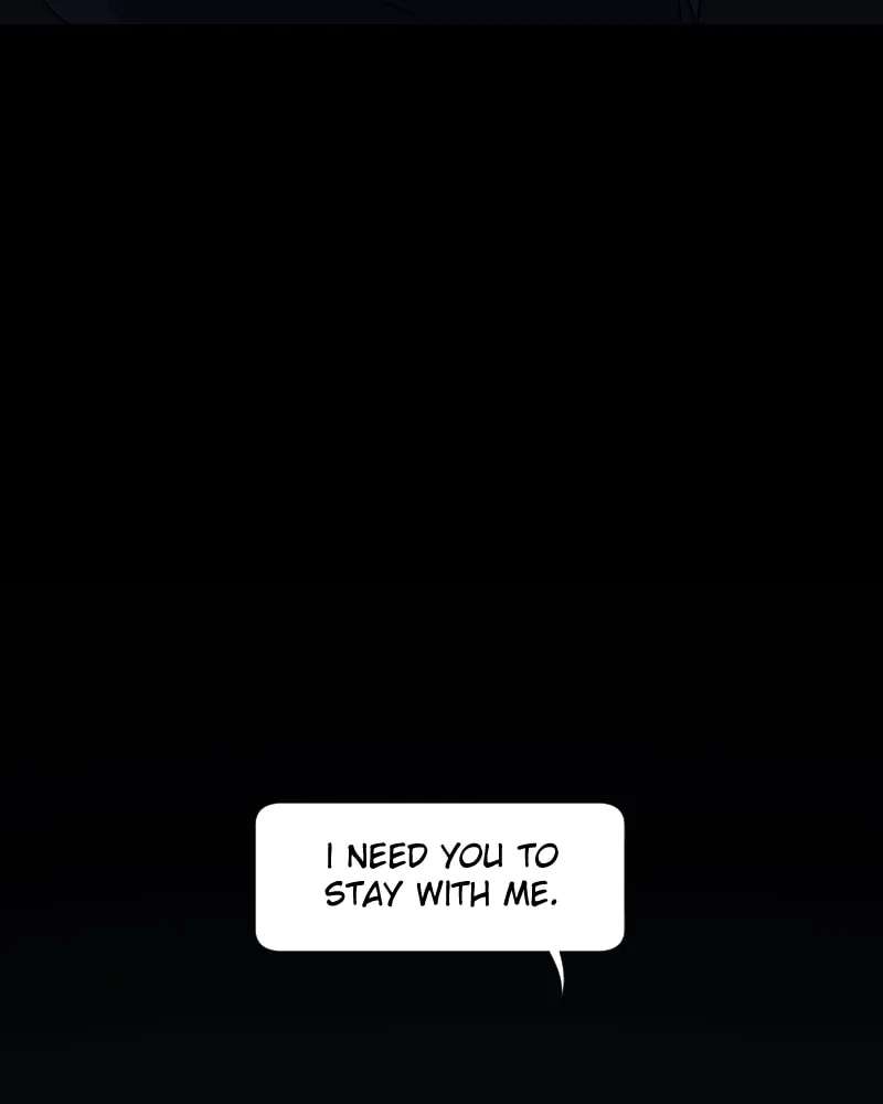 Shinigami (YAMASHITA Tomoko) Chapter 264 - page 38