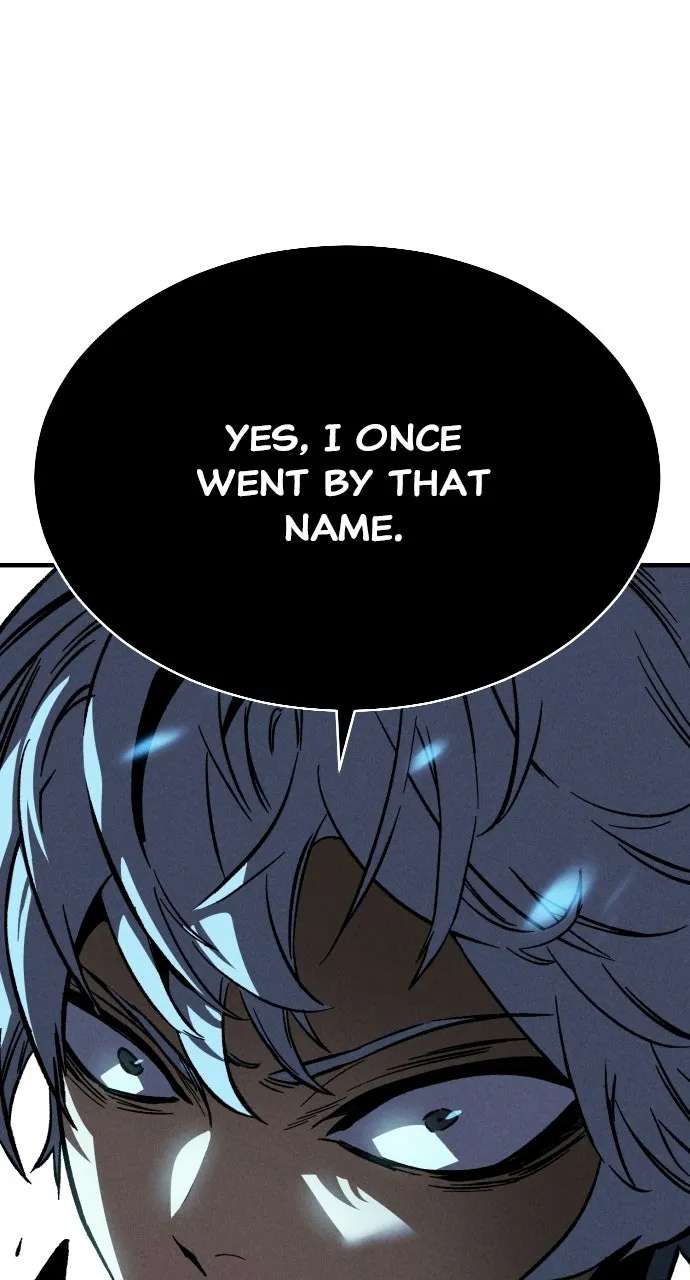 The Necromancer of the RenownedSwordmaster Family Chapter 4 - page 24