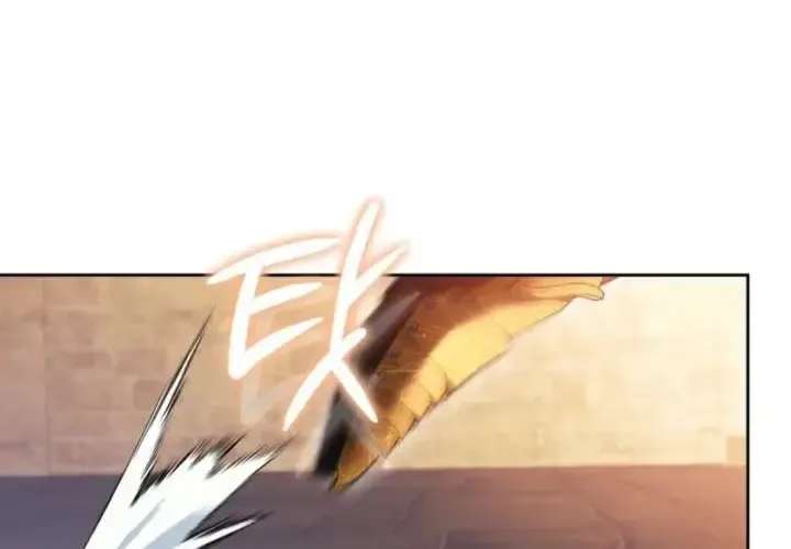 Vote for Your Knight! Chapter 8 - page 107