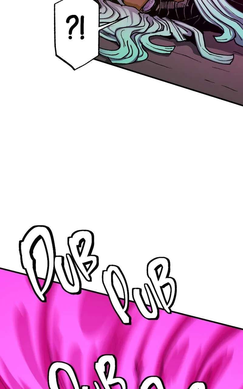 Revenant Chapter 13 - page 73