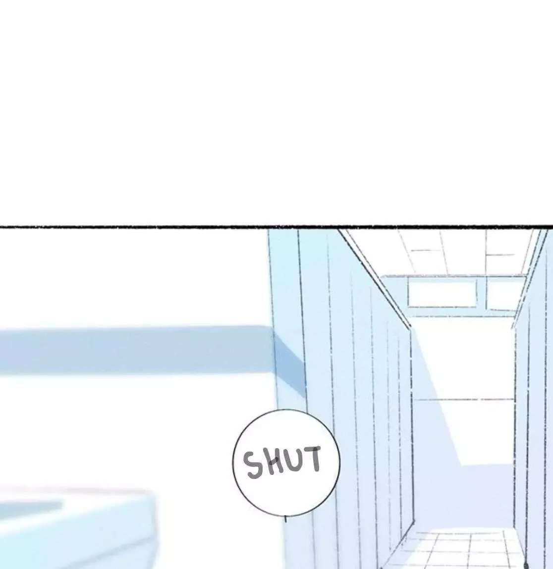 Why Don't I Have Anyone by My Side? Chapter 63 - page 152