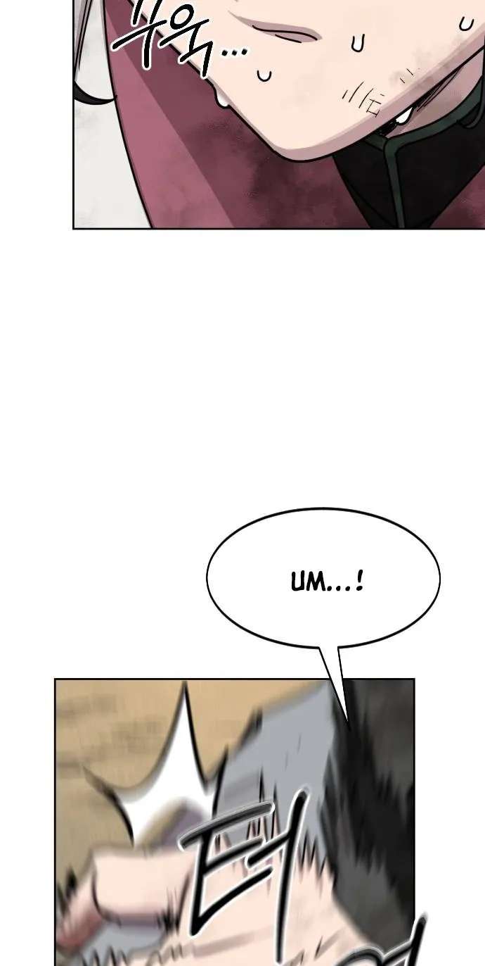 Return Of The Mount Hua Sect Chapter 178 - page 27