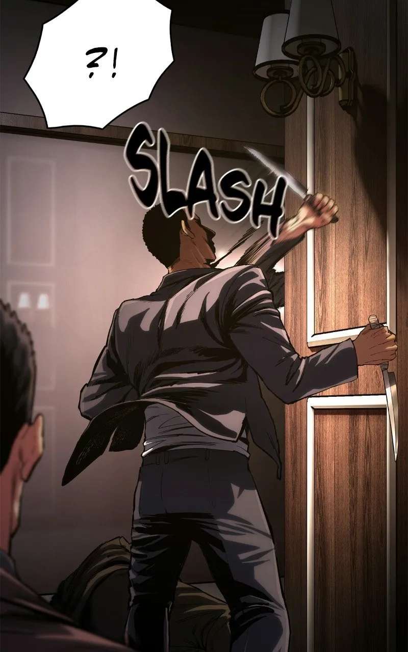 Rakshasa:Demon Rising Chapter 4 - page 81