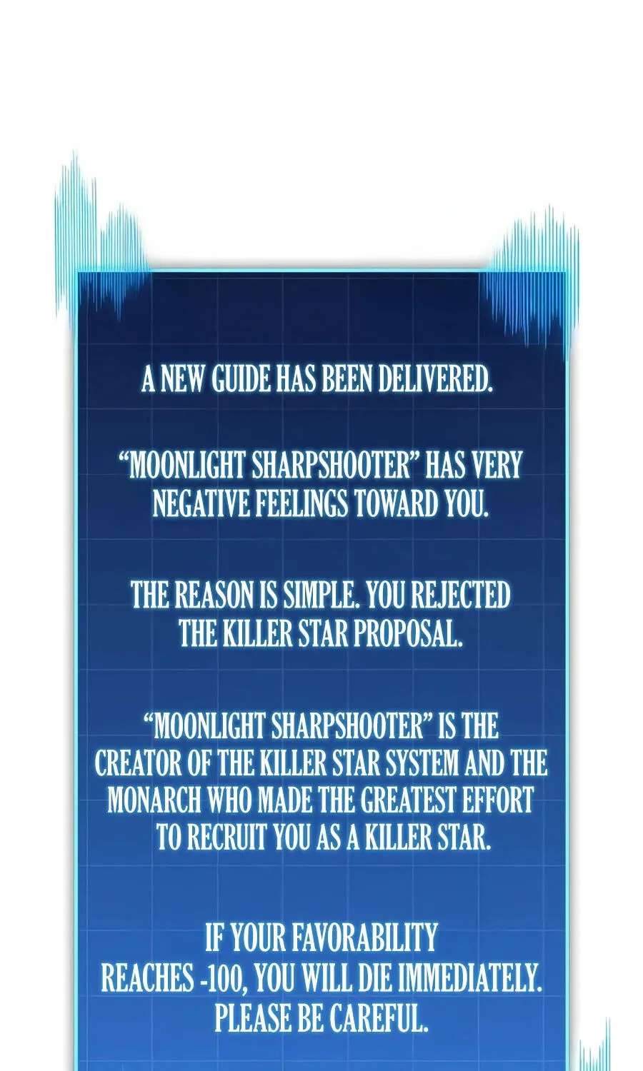 My Very Own Tower Strategy Guide Chapter 138 - page 12