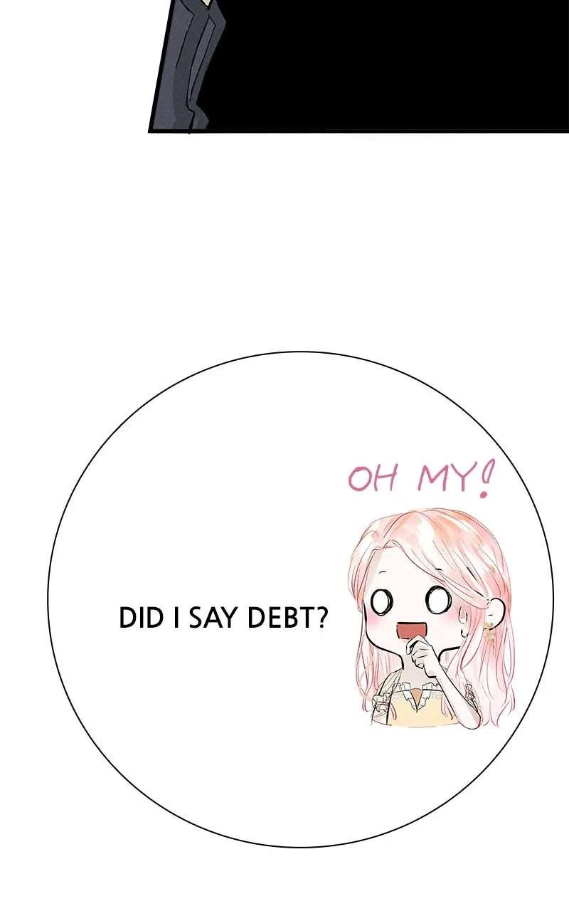 Time To Call OffThis Engagement Chapter 9 - page 60