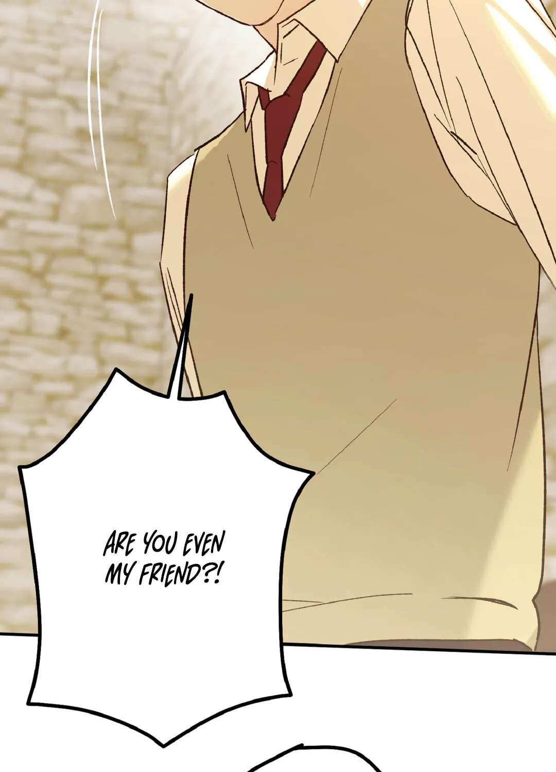 Double date Chapter 11 - page 150