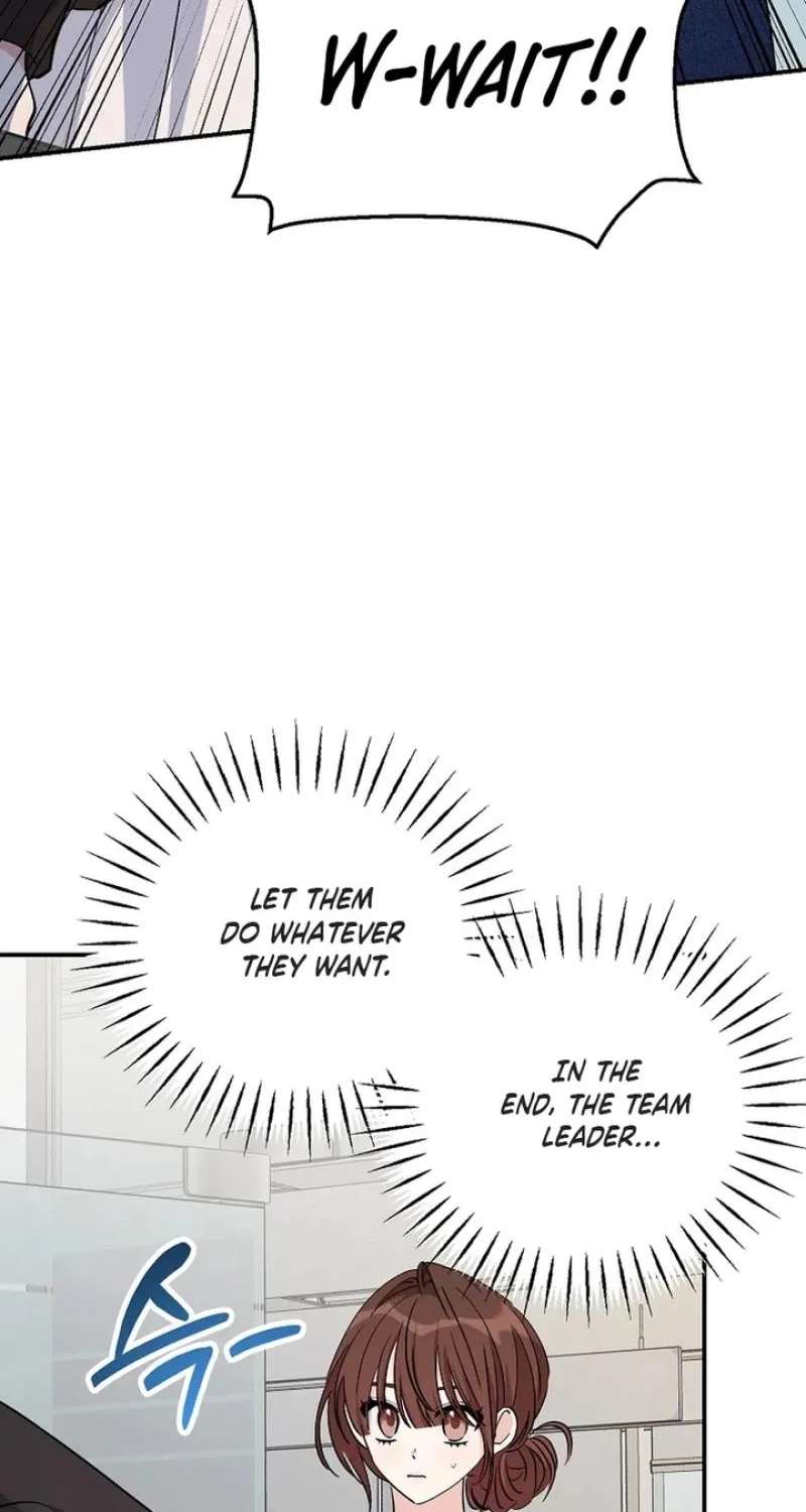Her Happy Ending Strategy Chapter 37 - page 56
