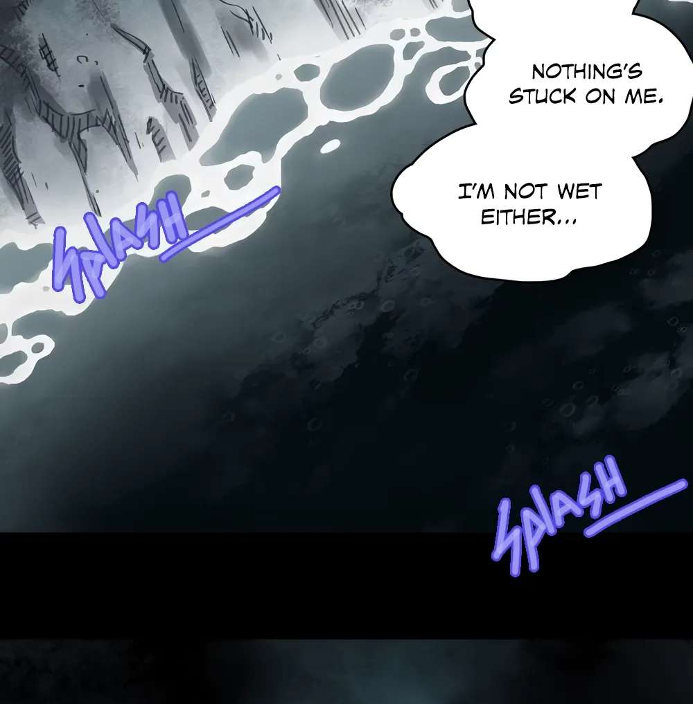 Laws of the Inner Palace Chapter 4 - page 19