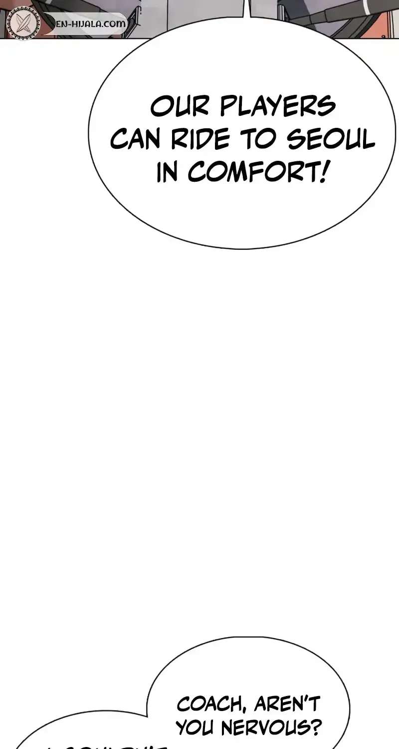 High School Baseball Tycoon Chapter 21 - page 40