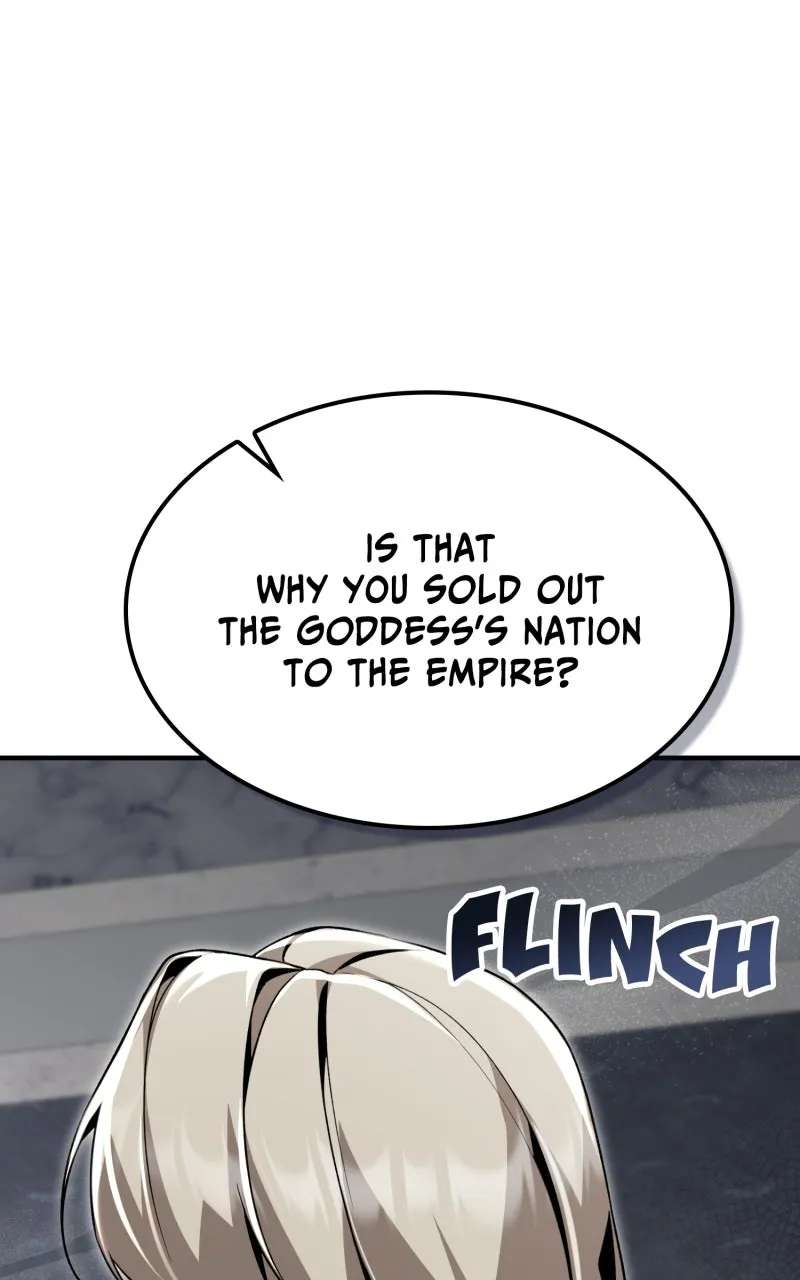 The Reborn Prodigy ofthe Ducal Family Chapter 28 - page 28