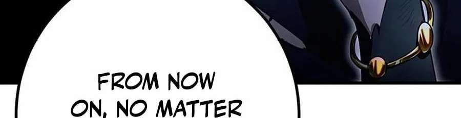 Kami Haka Skill de Saisoku Leveling Chapter 62 - page 90
