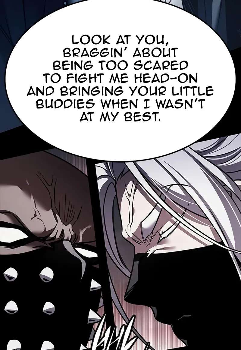 Eleceed Chapter 415 - page 214
