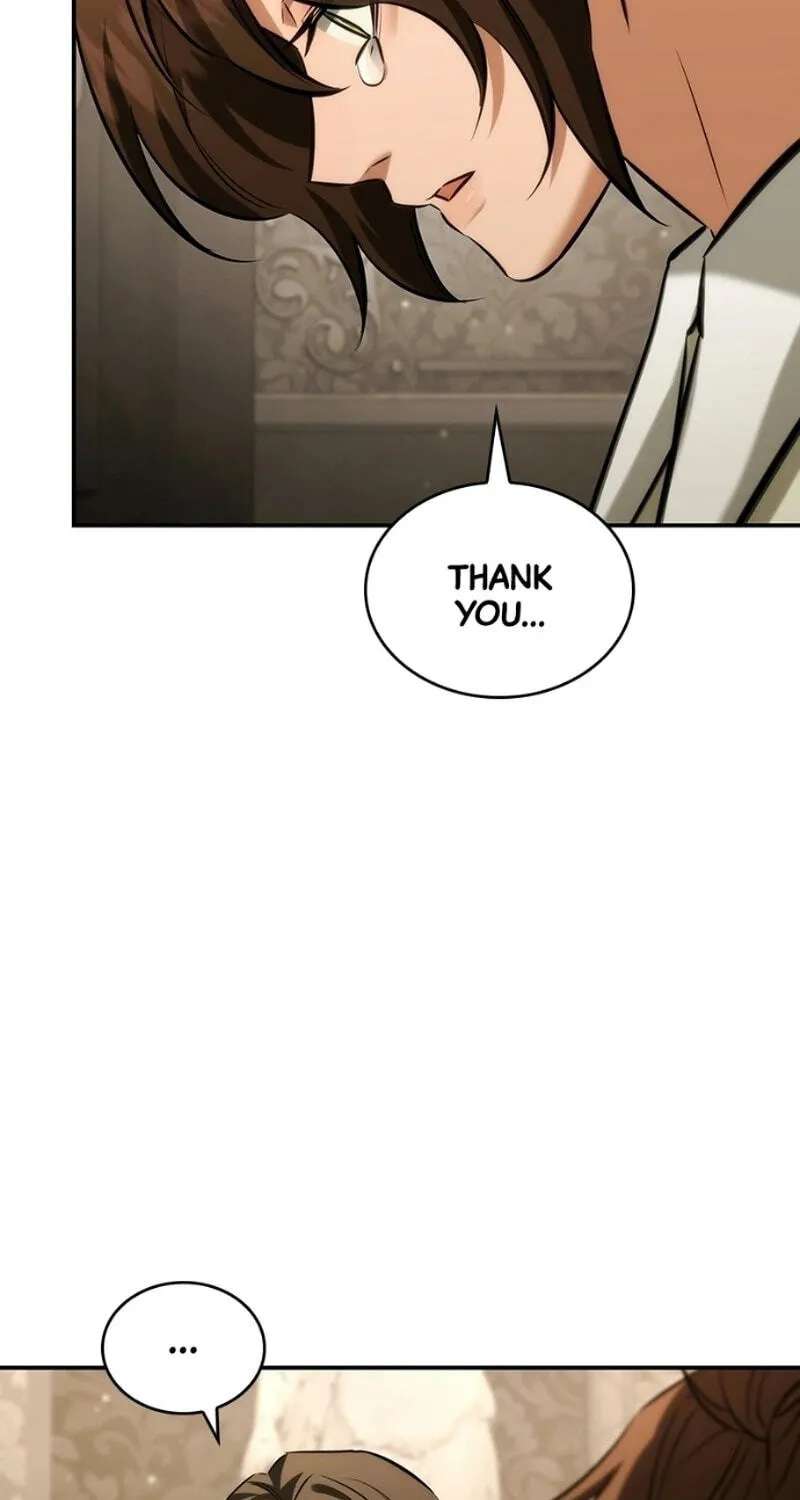 Ties that Bind Us Chapter 36 - page 65