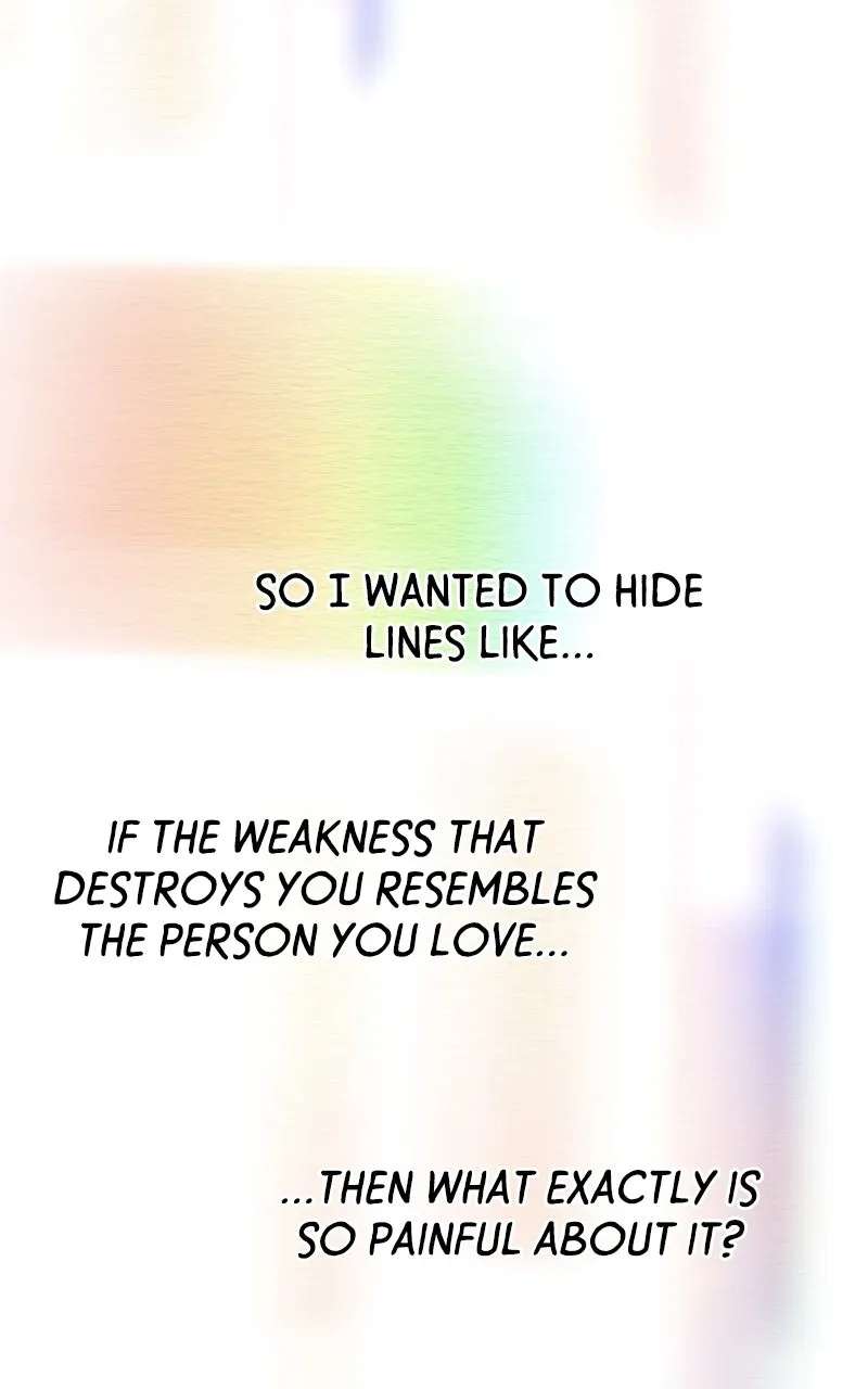 This is aCampus Romance Series Chapter 142 - page 33
