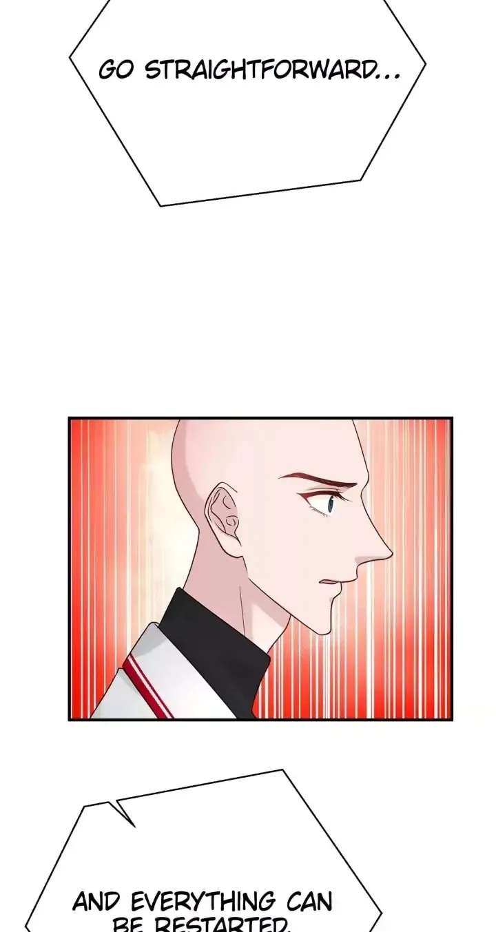 Reborn- deceiving my financial backing husband Chapter 84 - page 7