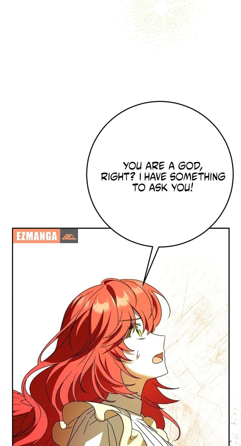 Little Red Baby Bird Chapter 85 - page 72