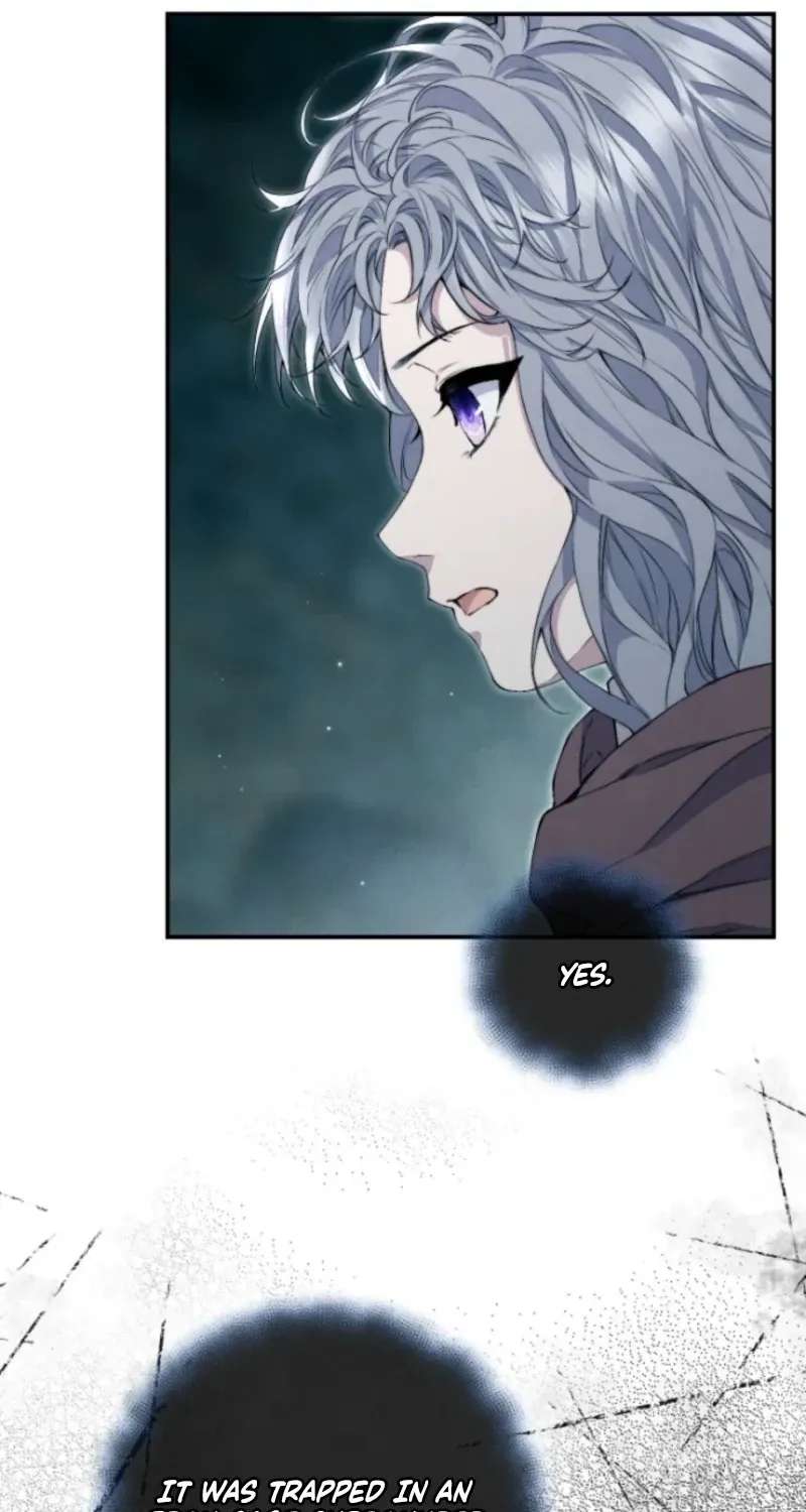 Don't Look for the Resurrected Villainess Chapter 44 - page 41