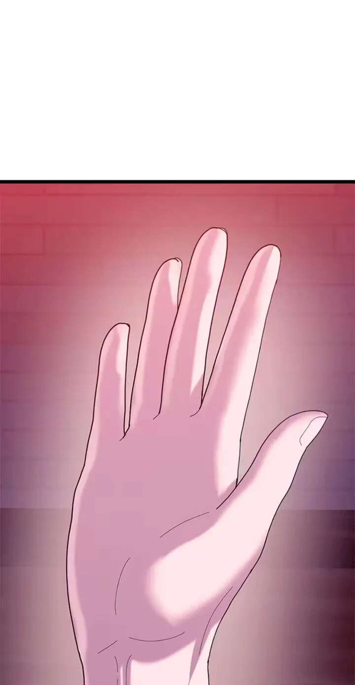Dating Hell Chapter 31 - page 64