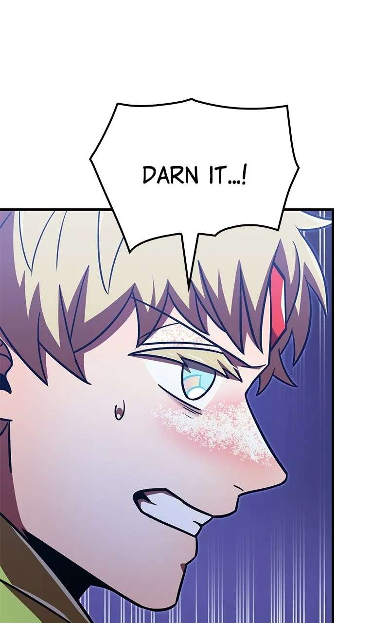 Savior ofDivine Blood Chapter 121 - page 107