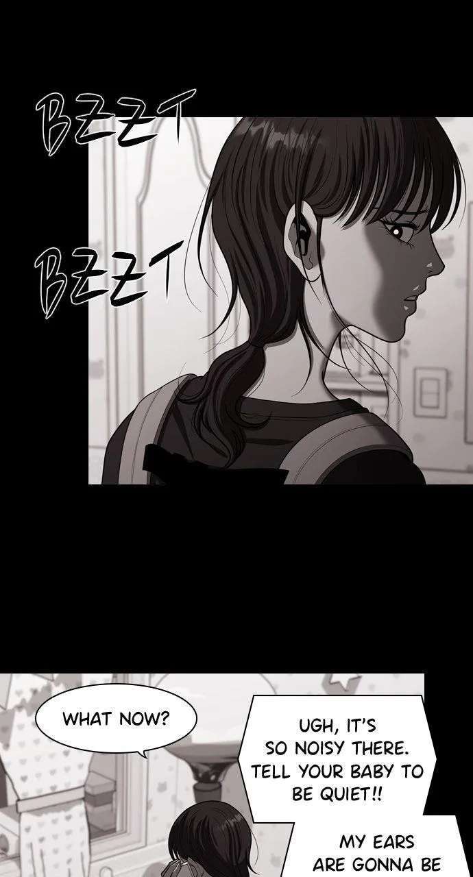 Tomorrow (Llama) Chapter 253 - page 57