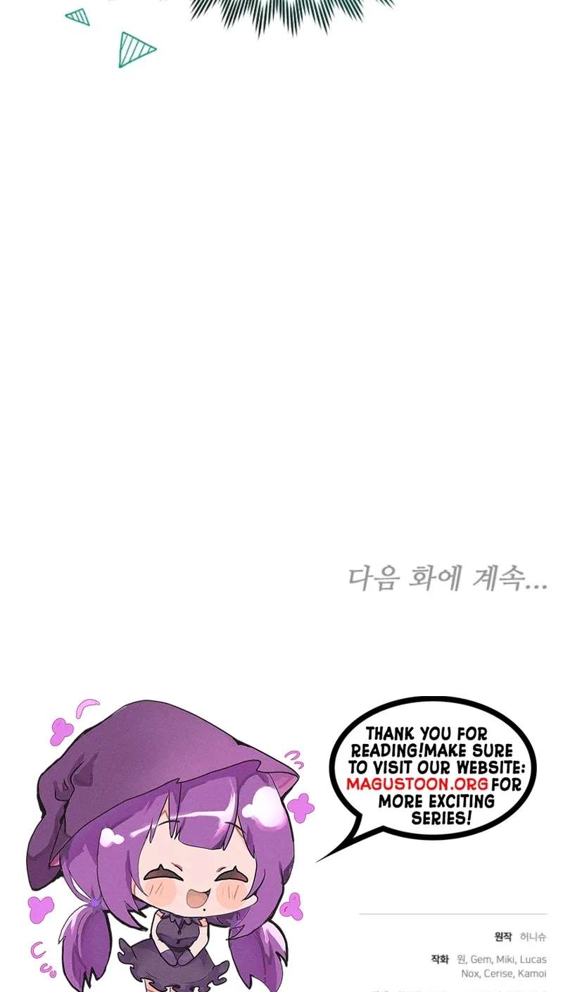 Vote for Your Knight! Chapter 4 - page 98