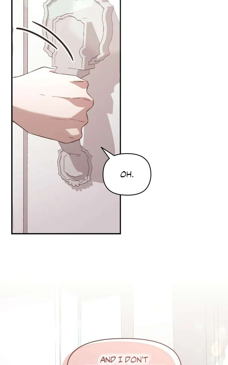 The Grand Duke’s Bride isa Warrior from Hell Chapter 37 - page 89