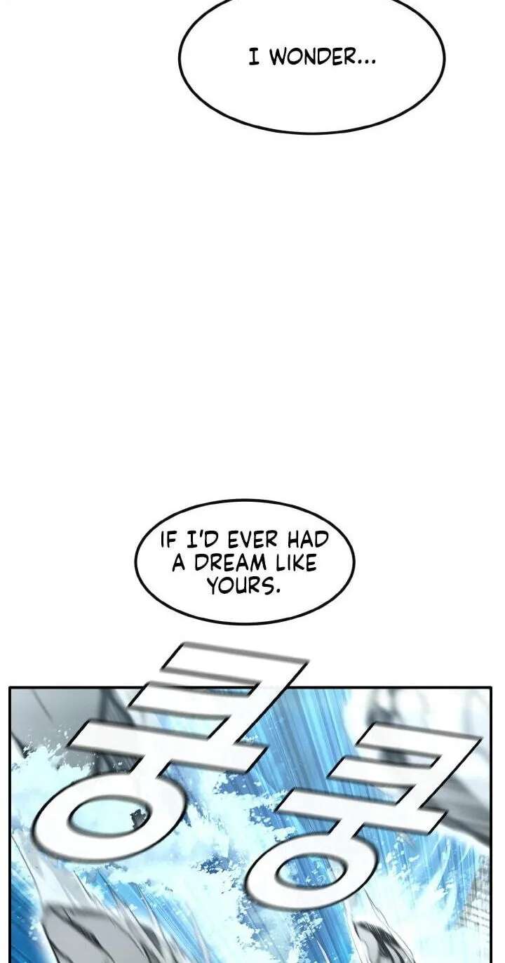 Dream-Sharing Chapter 219 - page 63