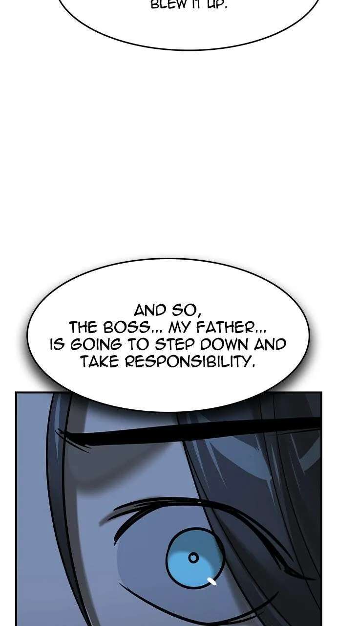 The Heir Chapter 93 - page 58