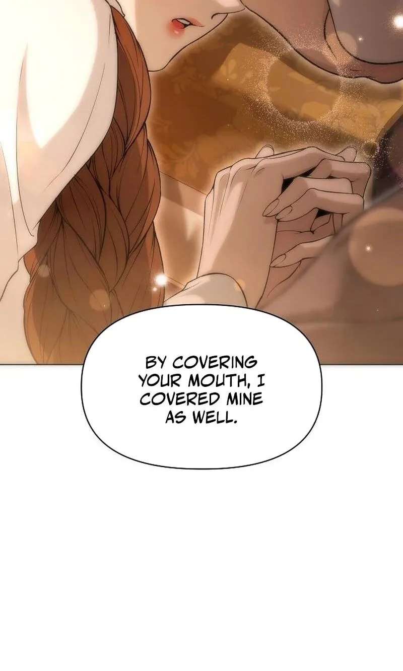 When the autumn night falls over the river Chapter 45 - page 36
