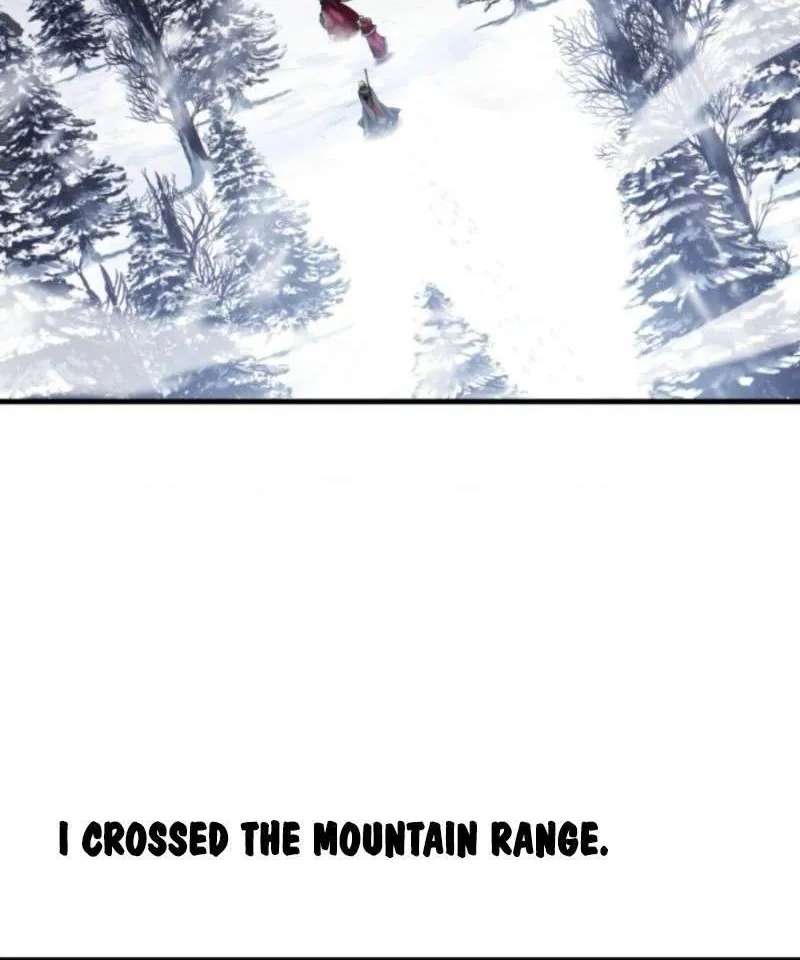 I Became The Rogue First Prince Chapter 57 - page 29