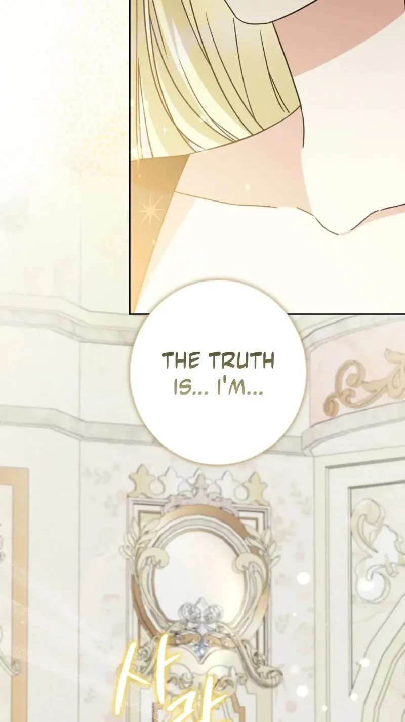 I Opened an Illegal Veterinary Clinic in Another World Chapter 52 - page 64