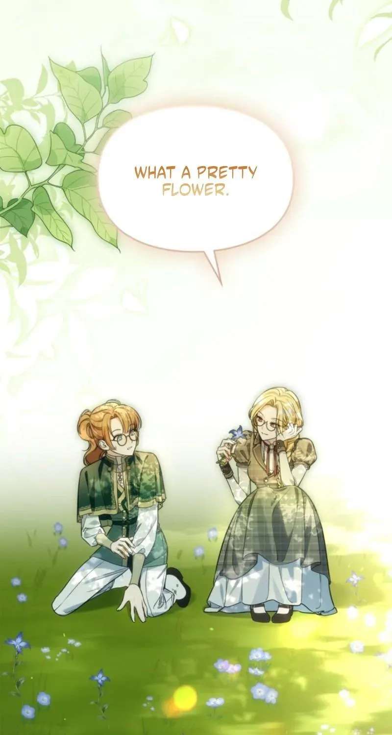Ceres, the Time Therapist Chapter 22 - page 66