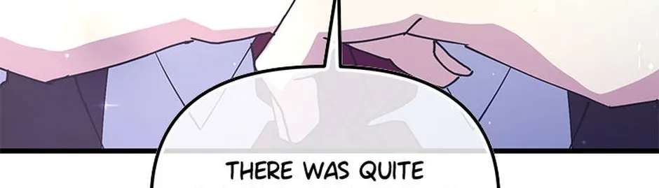 Stuck With the Protagonist Chapter 66 - page 81