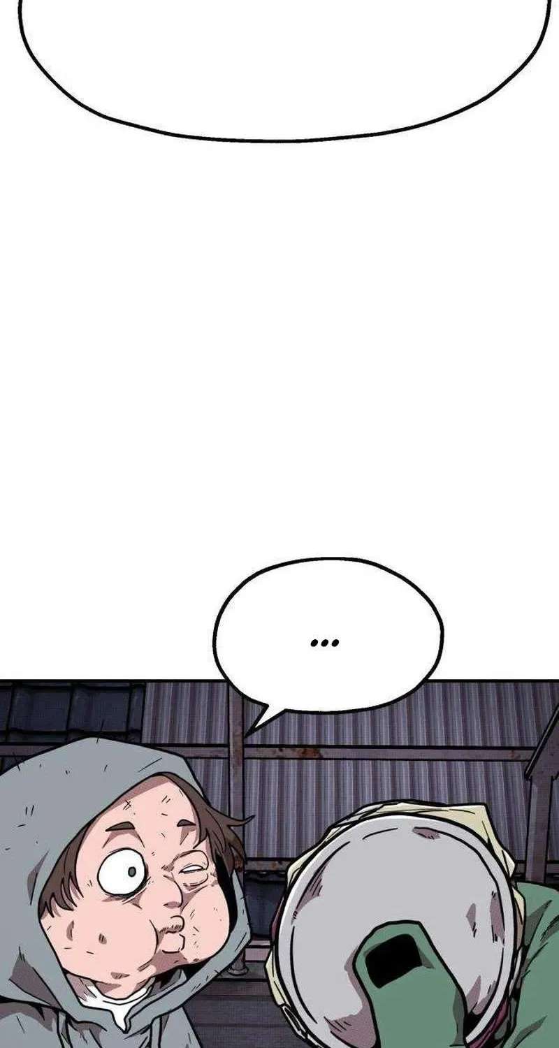 The Boss Is Too Strong Chapter 49 - page 10