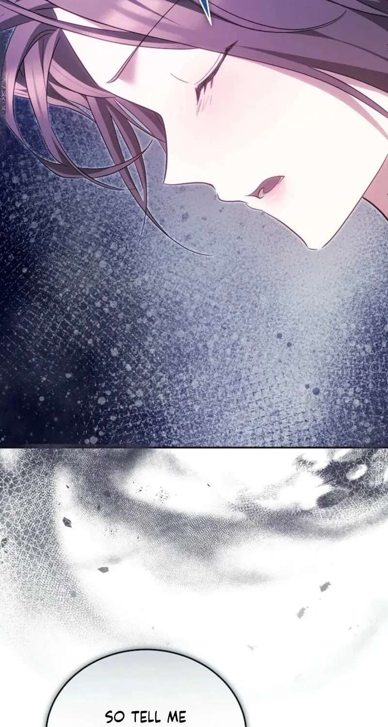 The Reason Why That Villainess Picked Up A Sword Chapter 73 - page 75