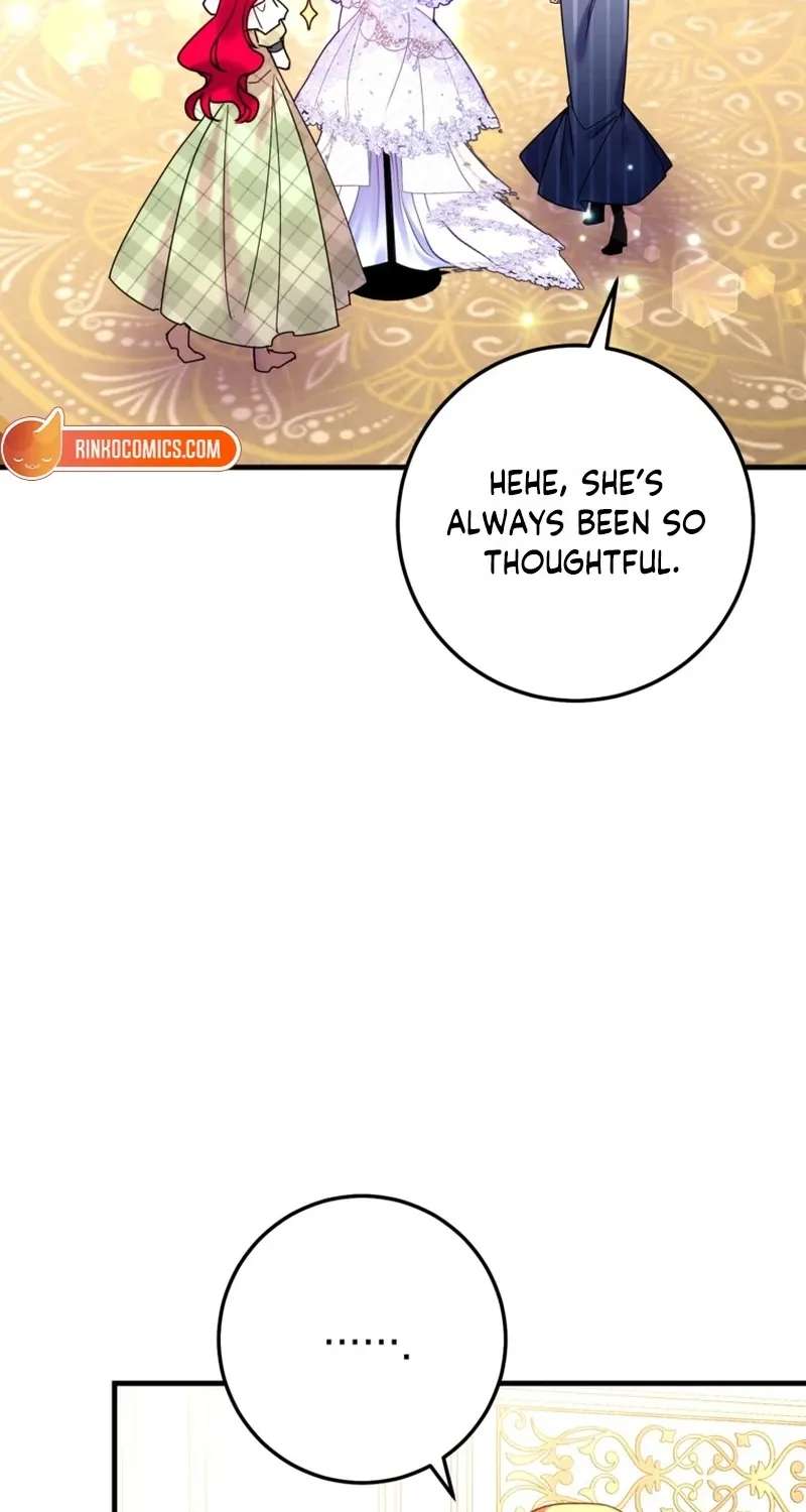 Country Life With His Sexy Majesty Chapter 60 - page 4