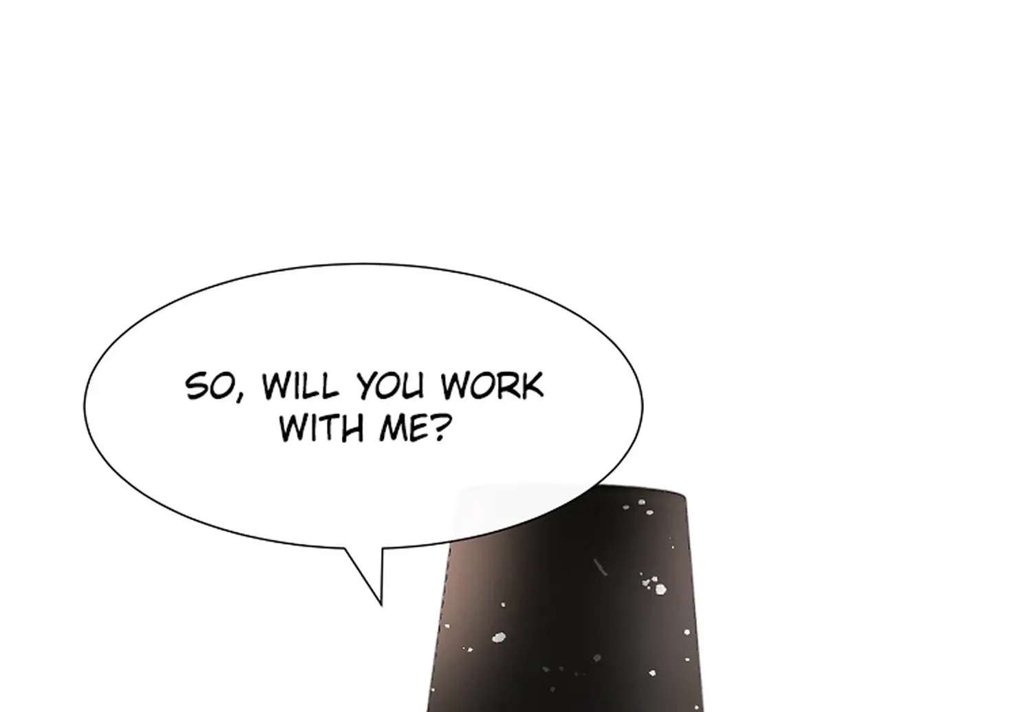 There Are Monsters Here, Too Chapter 2 - page 91
